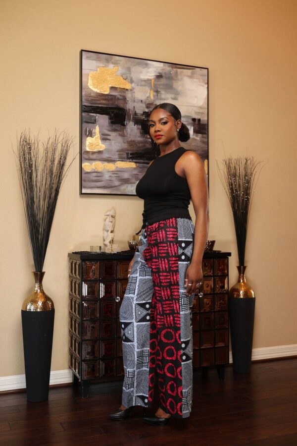 teni-combo-long-pants-pinkblue-1200-1800px-02.jpg teni-combo-long-pants-pinkblue-1200-1800px-02.jpg