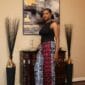 teni-combo-long-pants-pinkblue-1200-1800px-02.jpg