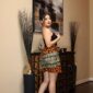 tiwa-wrap-skort-orange-1200-1800px-02