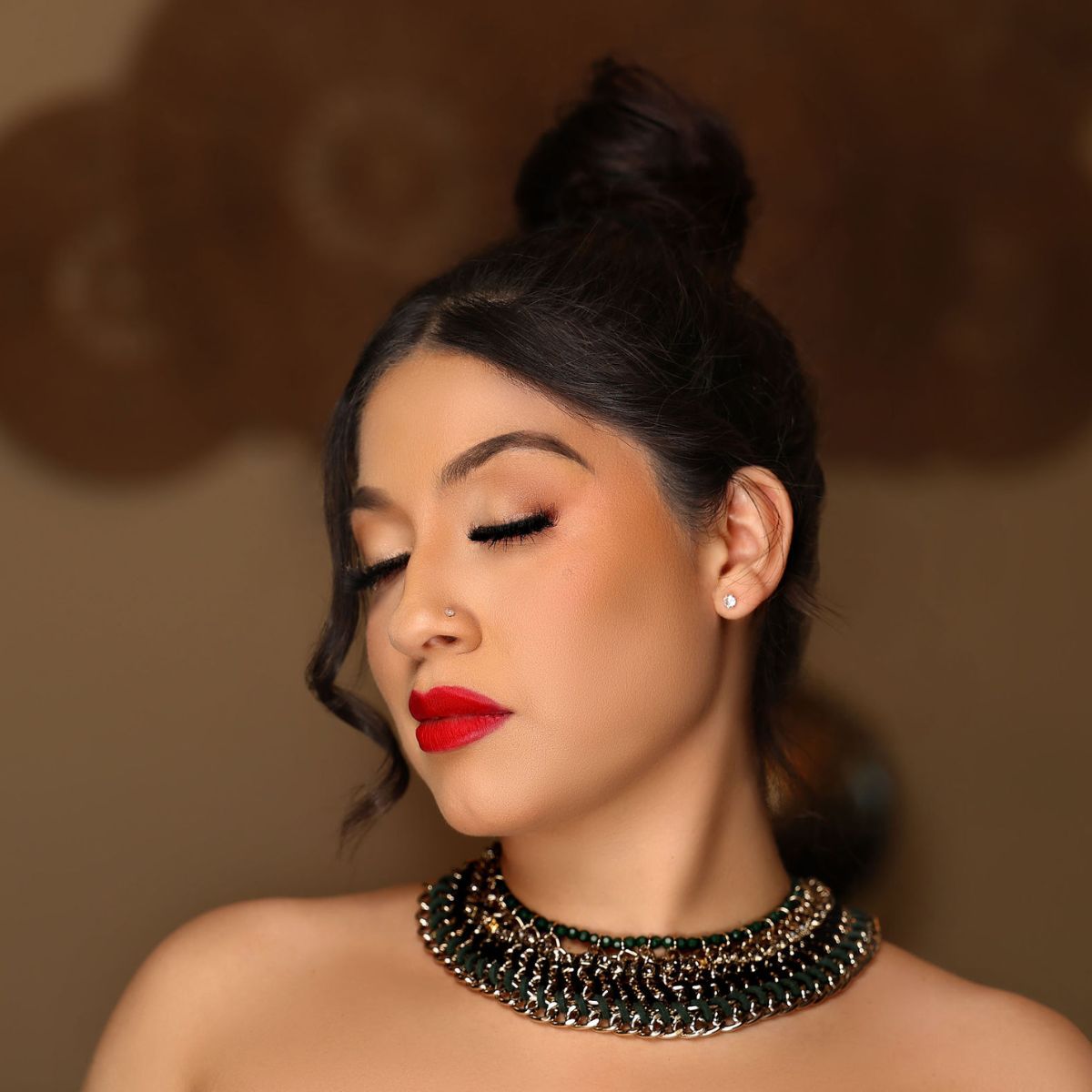 Blazin Fashion Jewelry 01