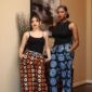 Blazin Fashion Instagram 04
