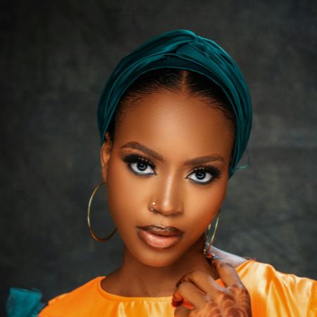 Ifeoma