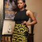 tiwa-wrap-skort-yellow-1200-1800px-02