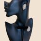 bj0019-bold-earrings-silver-1200x1800p-01