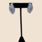 bj0019-bold-earrings-silver-1200x1800p-02