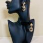 bj0020- drop earrings- 2tone-1200x1800p-01