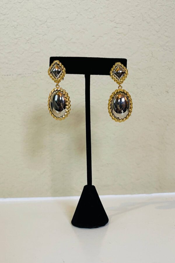 bj0020- drop earrings- 2tone-1200x1800p-02 bj0020- drop earrings- 2tone-1200x1800p-02
