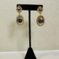 bj0020- drop earrings- 2tone-1200x1800p-02