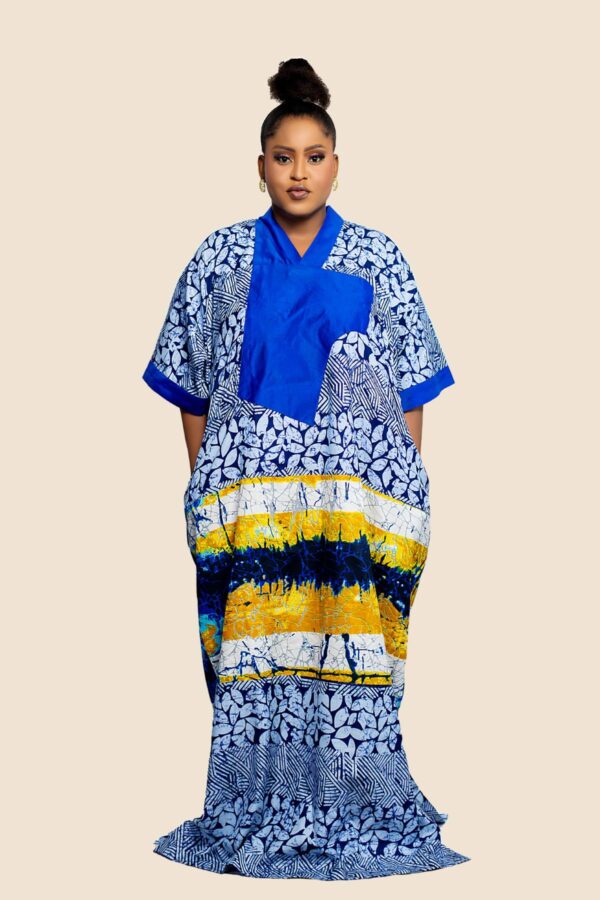 nene-kaftan-dress-blue-1200x1800p-01