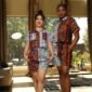 Nessa 2Piece Sets - Blazin Fashion