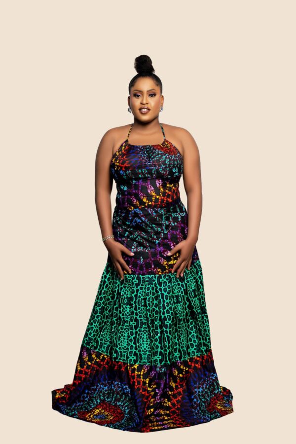 nina-strappy-dress-purple-1200x1800p-01