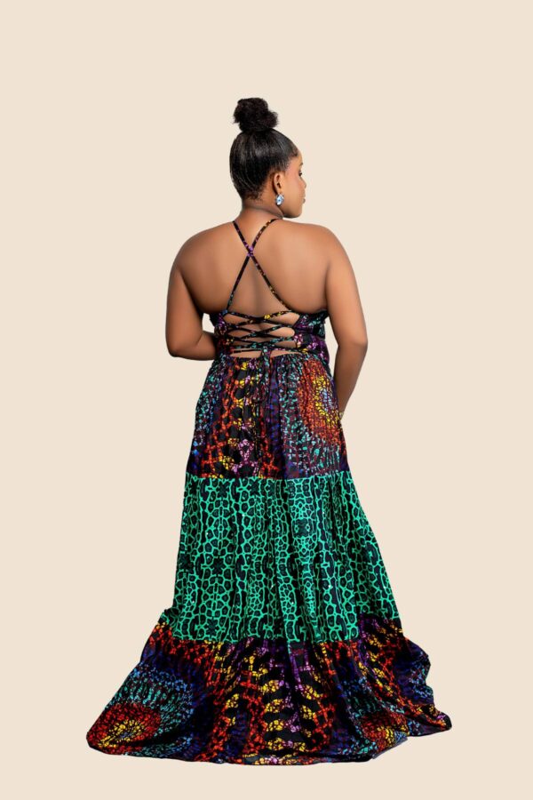 nina-strappy-dress-purple-1200x1800p-02 nina-strappy-dress-purple-1200x1800p-02