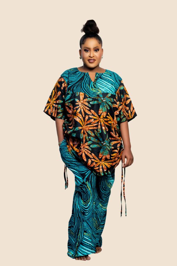 tania-2piece-set-brown-1200x1800p-01