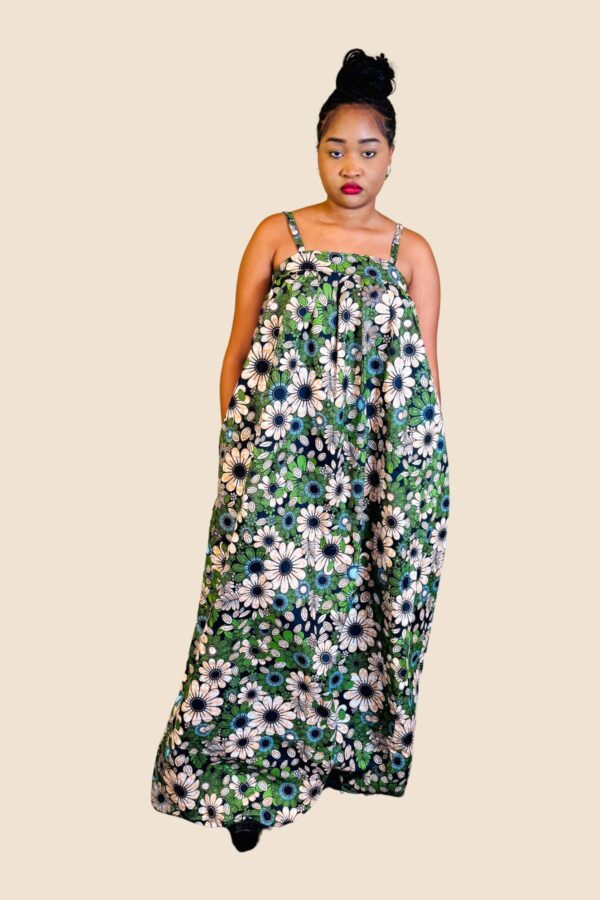 tiana- maxi- dress- floral-1200x1800p-01