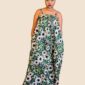 tiana- maxi- dress- floral-1200x1800p-01