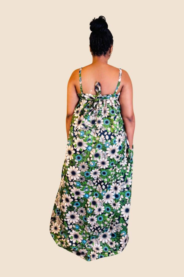 tiana- maxi- dress- floral-1200x1800p-02 tiana- maxi- dress- floral-1200x1800p-02