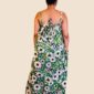 tiana- maxi- dress- floral-1200x1800p-02