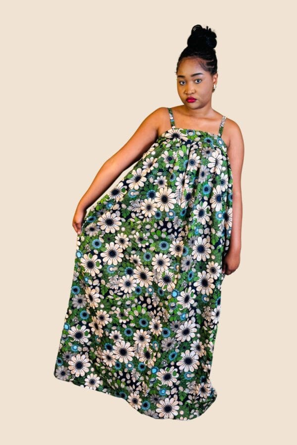 tiana- maxi- dress- floral-1200x1800p-03 tiana- maxi- dress- floral-1200x1800p-03