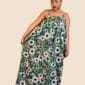 tiana- maxi- dress- floral-1200x1800p-03