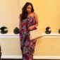 tiana-maxi-dress-maroon-1200x1800p-01