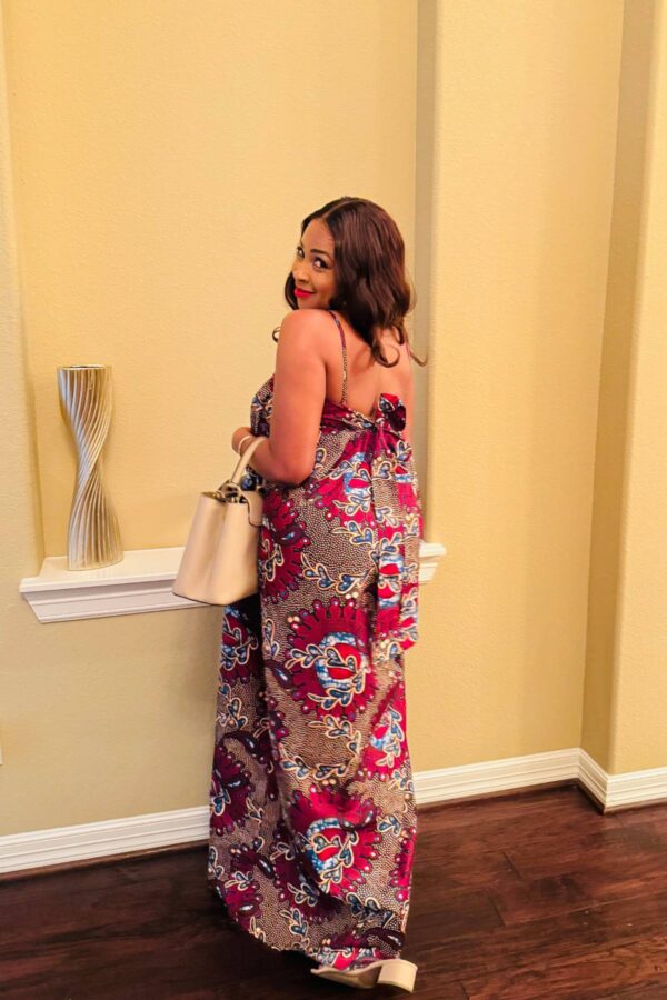 tiana-maxi-dress-maroon-1200x1800p-02 tiana-maxi-dress-maroon-1200x1800p-02