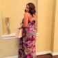 tiana-maxi-dress-maroon-1200x1800p-02