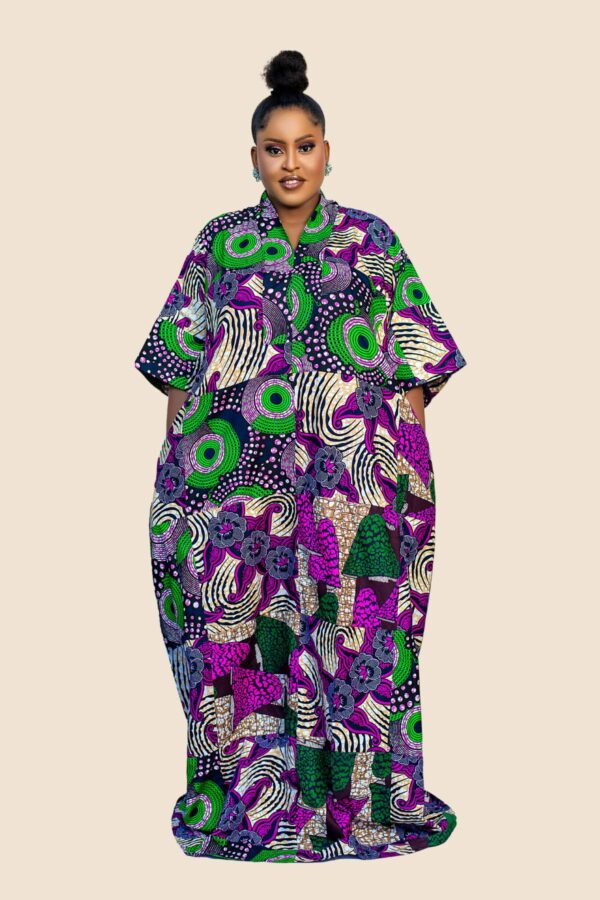 tiffany-patch-kaftan-purple-1200x1800p-01