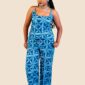 adenike- 2piece - set- blue-1200x1800p-01