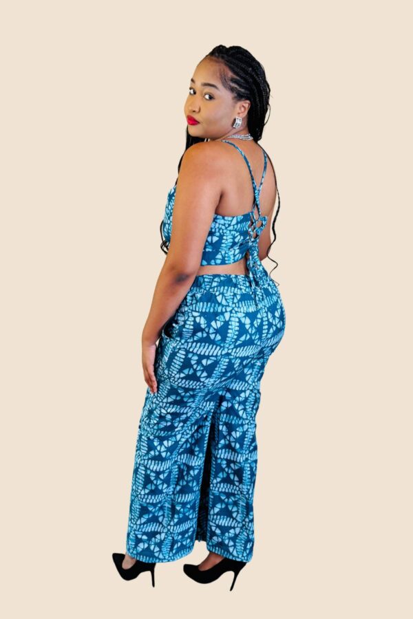 adenike- 2piece - set- blue-1200x1800p-02 adenike- 2piece - set- blue-1200x1800p-02