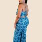 adenike- 2piece - set- blue-1200x1800p-02