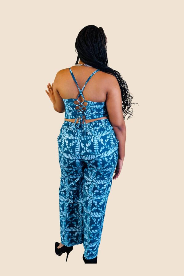 adenike- 2piece - set- blue-1200x1800p-03 adenike- 2piece - set- blue-1200x1800p-03