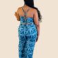 adenike- 2piece - set- blue-1200x1800p-03