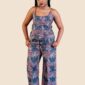 adenike- 2piece- set- maroon mix-1200x1800p-01