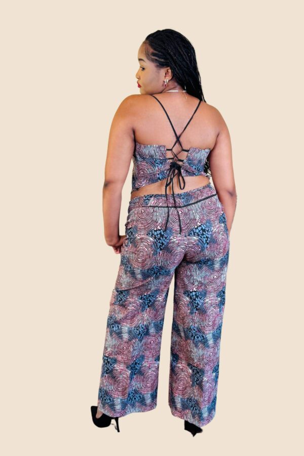 adenike- 2piece- set- maroon mix-1200x1800p-02 adenike- 2piece- set- maroon mix-1200x1800p-02