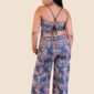 adenike- 2piece- set- maroon mix-1200x1800p-02