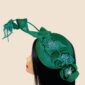 bedazzled- statement- fascinator- green-1200x1800p-01
