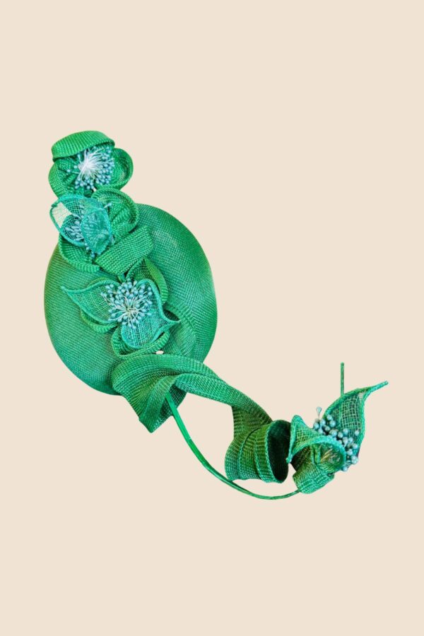 bedazzled- statement- fascinator- green-1200x1800p-02 bedazzled- statement- fascinator- green-1200x1800p-02