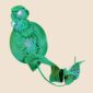 bedazzled- statement- fascinator- green-1200x1800p-02