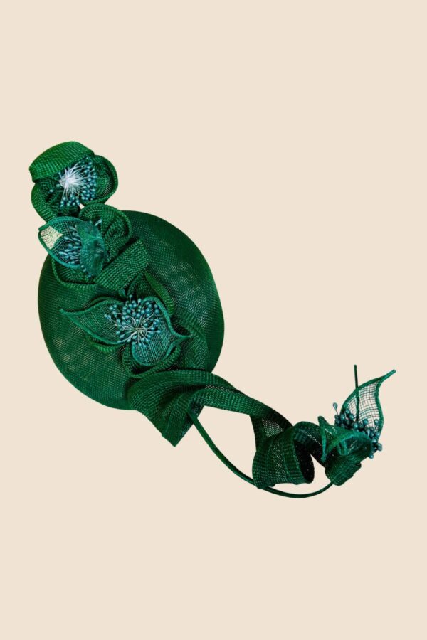 bedazzled- statement- fascinator- green-1200x1800p-03 bedazzled- statement- fascinator- green-1200x1800p-03