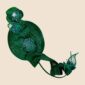 bedazzled- statement- fascinator- green-1200x1800p-03