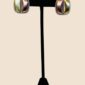 bj0021- stud- earrings- 2tone-1200x1800p-01