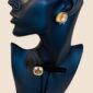 bj0021- stud- earrings- 2tone-1200x1800p-02