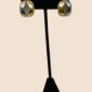 bj0022- stud- earrings- silvertone-1200x1800p-01