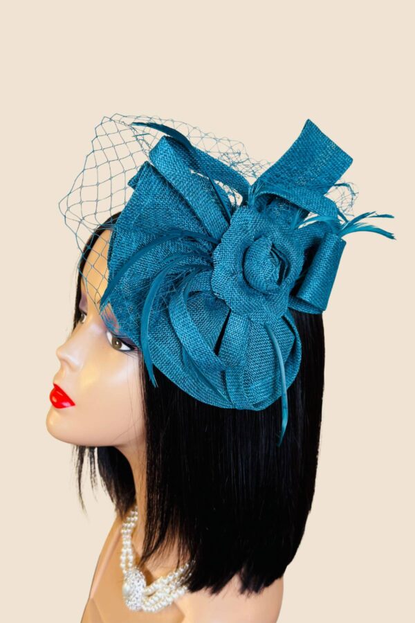 fash- icon- fascinator- turquoise-1200x1800p-01