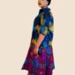 kaine- mid flare- dress- blue mix-1200x1800p-02