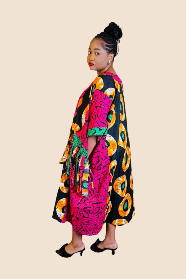 lola- stylish- bubu- greenmix-1200x1800p-03 lola- stylish- bubu- greenmix-1200x1800p-03