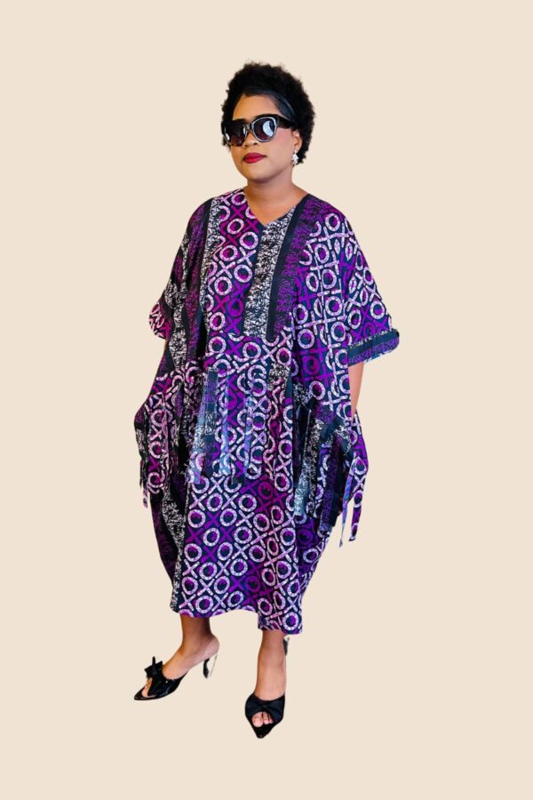 lola- stylish- bubu- purple-1200x1800p-01