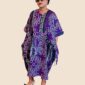 lola- stylish- bubu- purple-1200x1800p-01
