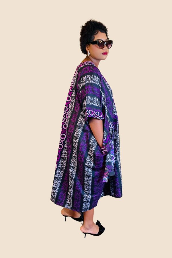 lola- stylish- bubu- purple-1200x1800p-03 lola- stylish- bubu- purple-1200x1800p-03