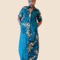 mina- maxi shirt- dress- peach combo-1200x1800p-01